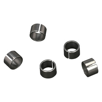 ACDelco® - GM Genuine Parts™ Multi-Purpose Pin