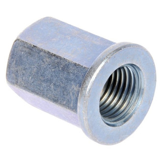 ACDelco® - GM Original Equipment™ Engine Coolant Water Outlet Cap