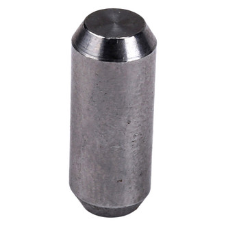 Engine Block Dowel Pins - CARiD.com