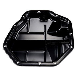 ACDelco® - Genuine GM Parts™ Engine Oil Pan
