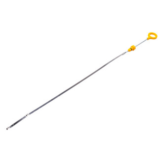 ACDelco® - Genuine GM Parts™ Engine Oil Dipstick