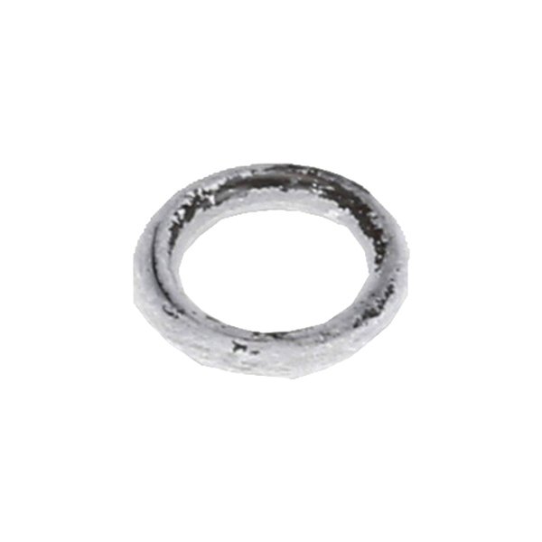 ACDelco® 19316047 Genuine GM Parts™ Engine Oil Dipstick Seal