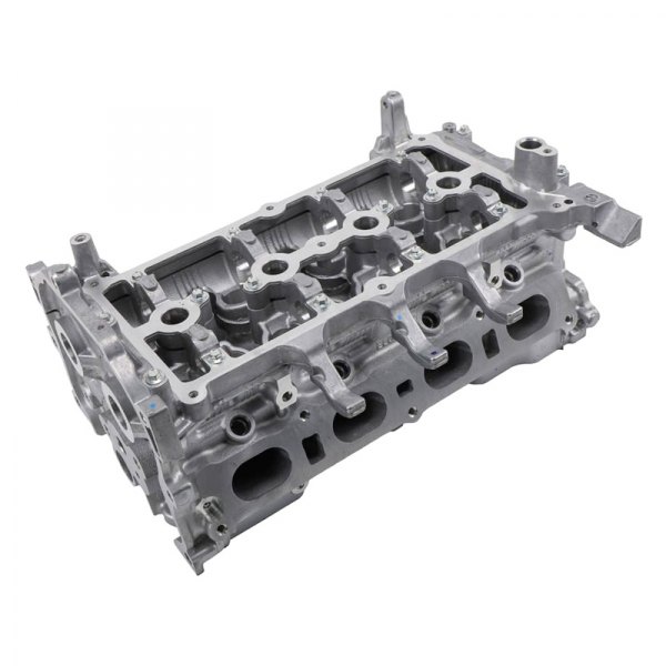 ACDelco® - Cylinder Head