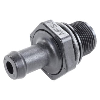 ACDelco® - PCV Valve