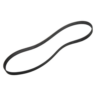 ACDelco® - GM Original Equipment™ Serpentine Belt