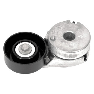 ACDelco® - GM Original Equipment™ Drive Belt Tensioner