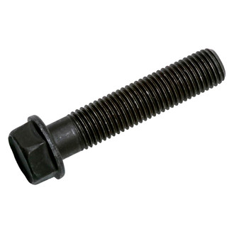 ACDelco® - Genuine GM Parts™ Connecting Rod Bolt