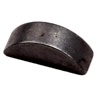 ACDelco® - Genuine GM Parts™ Crankshaft Lock Key