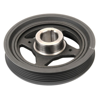 ACDelco® - GM Original Equipment™ Harmonic Balancer