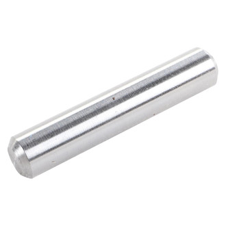 ACDelco® - GM Genuine Parts™ Clutch Flywheel Dowel Pin