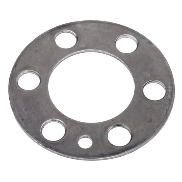 ACDelco® - Genuine GM Parts™ Automatic Transmission Flexplate Lock Plate