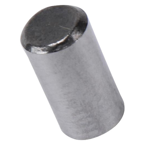 ACDelco® 19316102 Genuine GM Parts™ Camshaft Dowel Pin