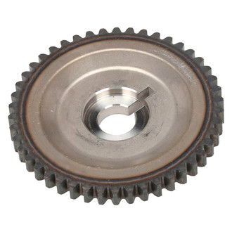 ACDelco® - Genuine GM Parts™ Timing Camshaft Sprocket