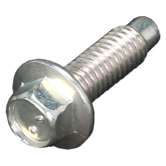 ACDelco® - GM Genuine Parts™ Engine Timing Cover Bolt