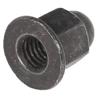 ACDelco® - GM Genuine Parts™ Nut