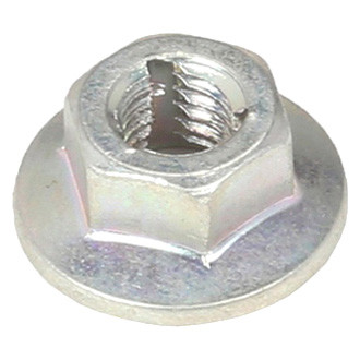 ACDelco® - GM Genuine Parts™ Steering Column Housing Support Nut