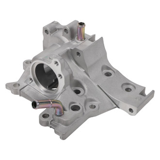 ACDelco® - GM Original Equipment™ Engine Coolant Thermostat Housing
