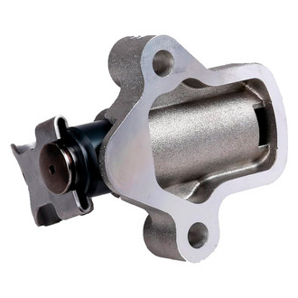 ACDelco® - Genuine GM Parts™ Timing Chain Tensioner