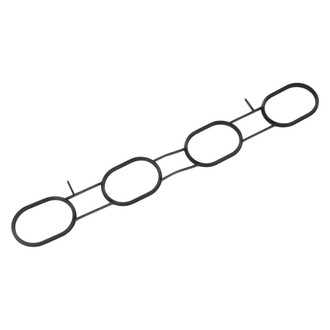 ACDelco® - Genuine GM Parts™ Engine Intake Manifold Gasket Set