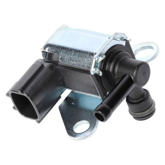 ACDelco® - GM Original Equipment™ Vapor Canister Purge Valve