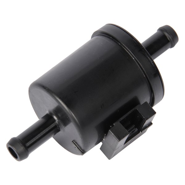 ACDelco® - Genuine GM Parts™ Vacuum Tank