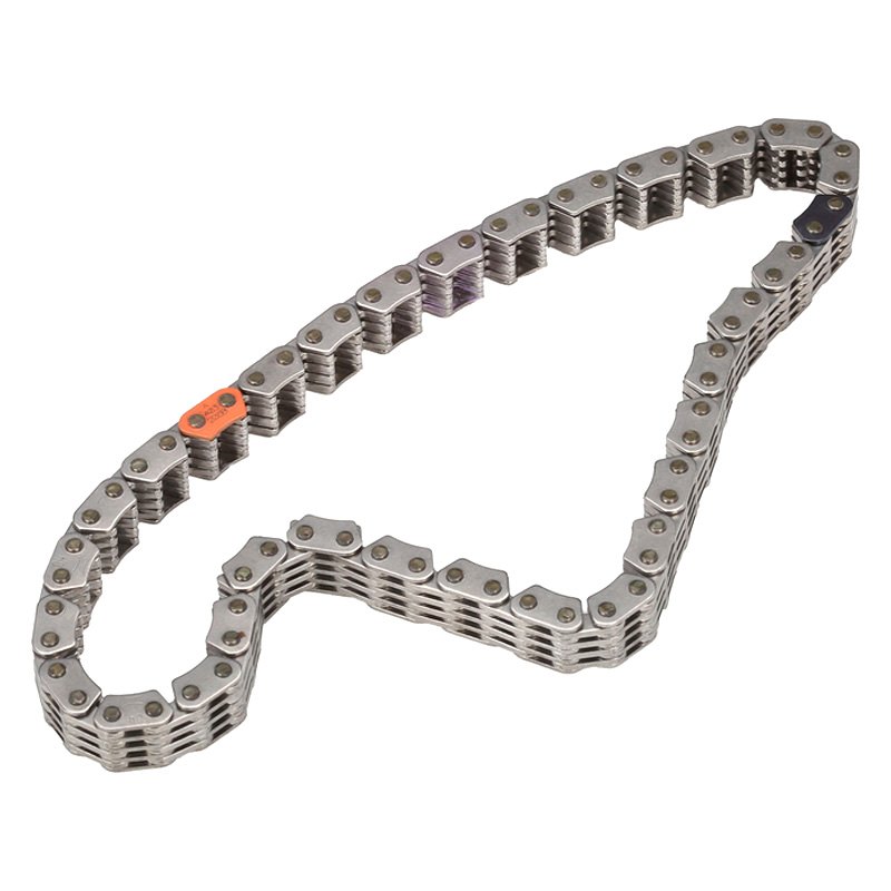 ACDelco® Genuine GM Parts™ Engine Oil Pump Chain