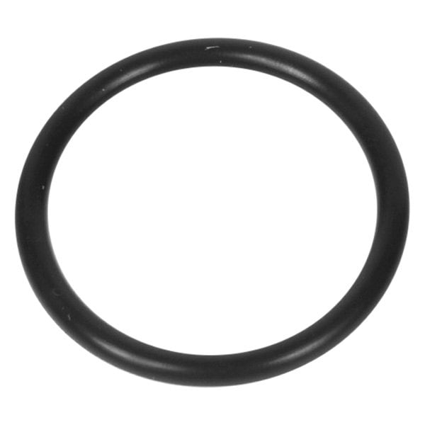 ACDelco® Genuine GM Parts™ Engine Oil Cooler Hose Seal