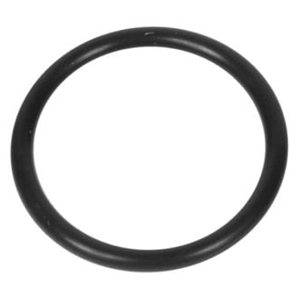 ACDelco® - Genuine GM Parts™ Engine Oil Cooler Hose Seal