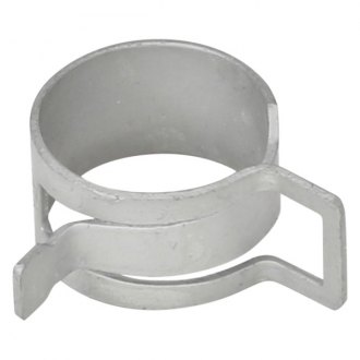 Brake Hydraulic Line Clamps - CARiD.com