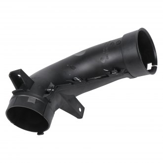 ACDelco® - Genuine GM Parts™ Engine Air Intake Hose