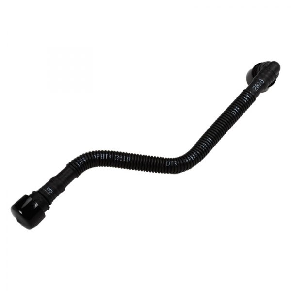 ACDelco® 19316263 Genuine GM Parts™ Vapor Canister Purge Valve Hose