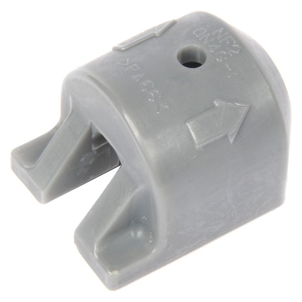 ACDelco® 19316274 Genuine GM Parts™ Fuel Pump Strainer