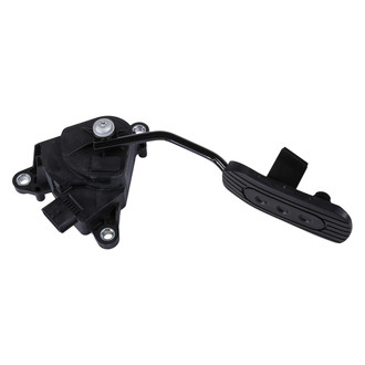 ACDelco® - GM Original Equipment™ Accelerator Pedal with Sensor