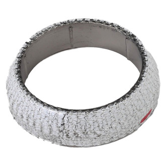 ACDelco® - Genuine GM Parts™ Exhaust Pipe to Manifold Gasket