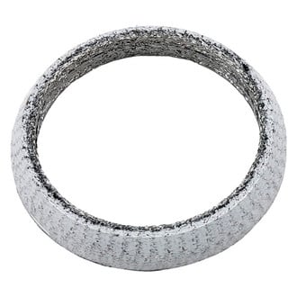 ACDelco® - Genuine GM Parts™ Exhaust Pipe to Manifold Gasket