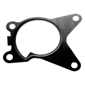 ACDelco® - Genuine GM Parts™ Engine Coolant Water Pump Housing Gasket