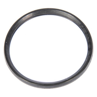 ACDelco® - Genuine GM Parts™ Engine Coolant Thermostat Gasket
