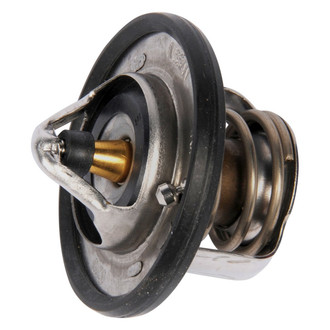 ACDelco® - GM Original Equipment™ Lower Engine Coolant Thermostat