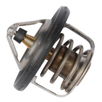 ACDelco® - GM Original Equipment™ Engine Coolant Thermostat