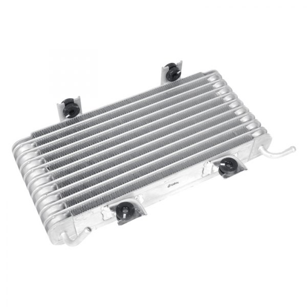 ACDelco® - Genuine GM Parts™ Automatic Transmission Oil Cooler