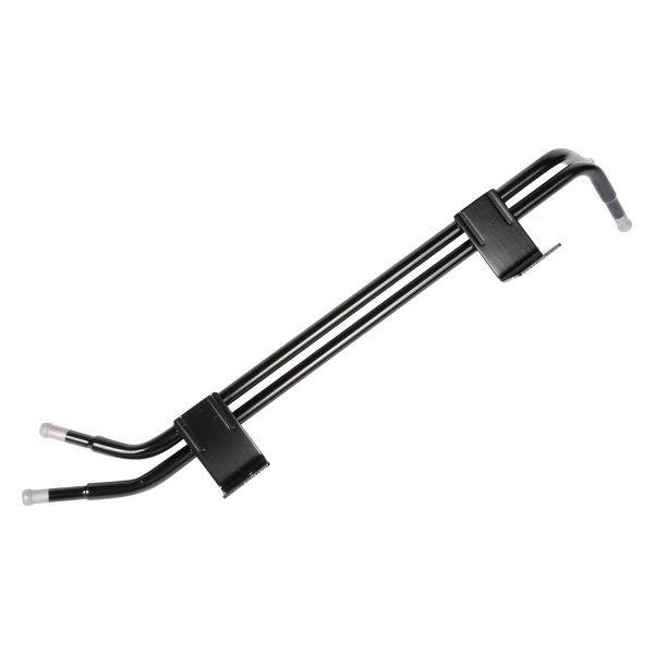 ACDelco® - Genuine GM Parts™ Automatic Transmission Oil Cooler Tube