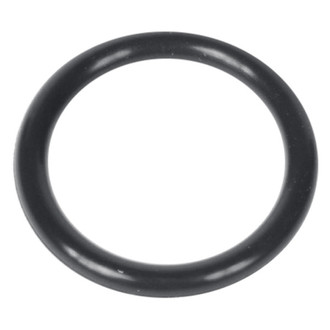 ACDelco® - Genuine GM Parts™ Crankshaft Position Sensor Seal