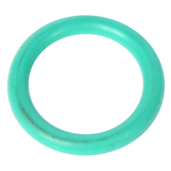 ACDelco® Genuine GM Parts™ Camshaft Position Sensor Seal