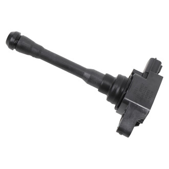 ACDelco® - GM Original Equipment™ Ignition Coil