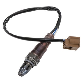 ACDelco® - Genuine GM Parts™ Oxygen Sensor