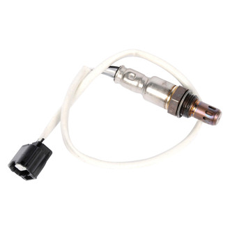 ACDelco® - Genuine GM Parts™ Oxygen Sensor