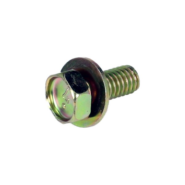 ACDelco® - Genuine GM Parts™ Automatic Transmission Oil Cooler Bolt