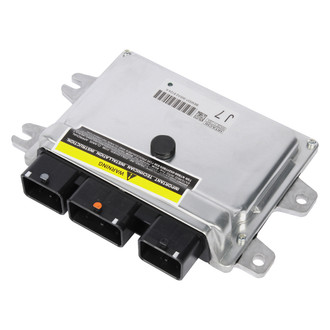 ACDelco® - Genuine GM Parts™ Engine Control Module