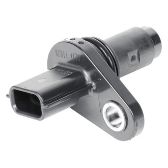 ACDelco® - GM Original Equipment™ Crankshaft Position Sensor