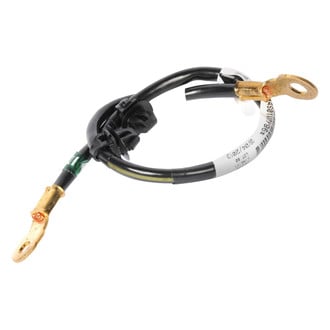 ACDelco® - Genuine GM Parts™ Alternator Cable